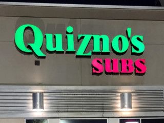 Quiznos