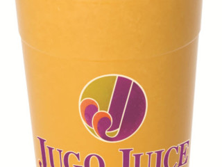 Jugo Juice