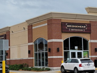 Bridgehead