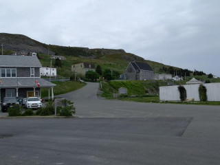 Southern Shore Folk Arts Council Dinner Theatre