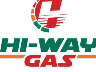 Hi Way Gas