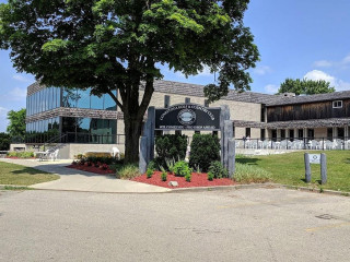 Golfnorth Properties