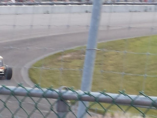 Kawartha Downs Events