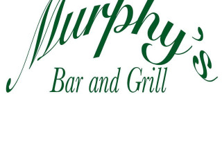 Murphy's Grill