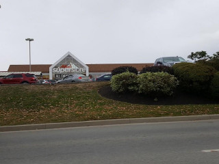 Atlantic Superstore King Street