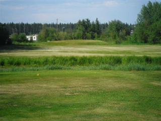 Fantasy North Golf And Country Club