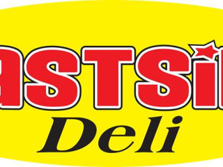 Eastside Deli