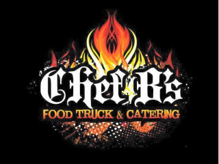 Chef B's Catering