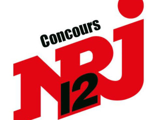 Nṟј12 Radio Concours