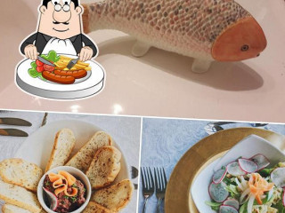 Broue Pub Brouhaha Ahuntsic