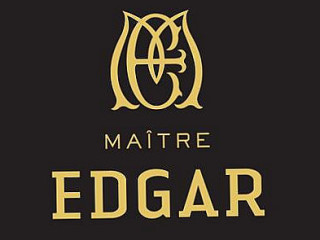 Maitre Edgar