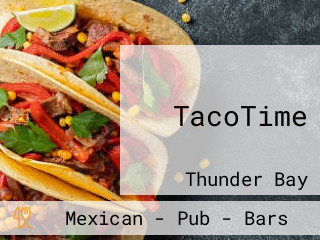 TacoTime