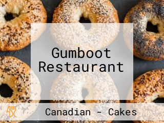 Gumboot Restaurant