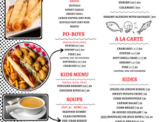 19 Okanagan Grill