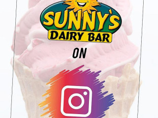 Sunny's Dairy