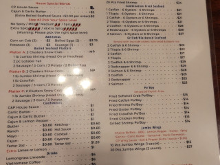 Hernder Estate Wines