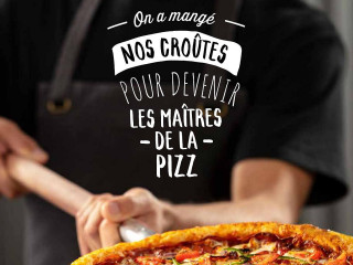 Restaurant Normandin Montmagny