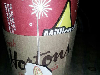 The Fo'c'sle Village Pub