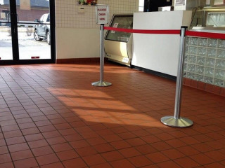 Ma Cuisine Restaurant