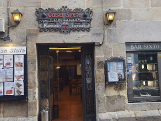 Restaurant La Cache D'Amélie Relais Gourmand