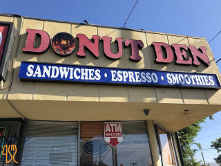 Goldies Chicken Plus Pizza