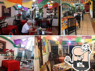 Twine Loft Artisan Inn