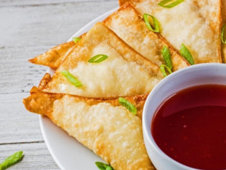 Northern Lights Chinese Cuisine