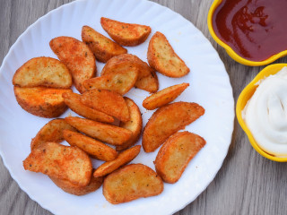 Original South China Sea