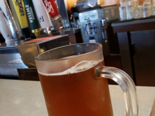 Boston Pizza