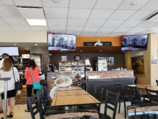 Zone Shish Taouk