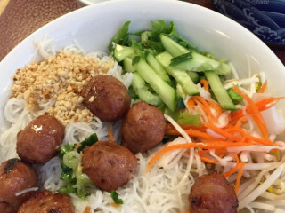Pho Thu Do