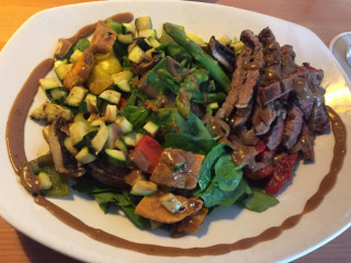 Station Tap House Steak Co