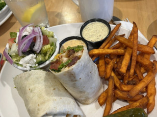 The Flats Eatery Drink