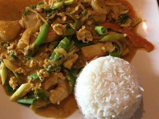 Voyageur Restaurant and Lounge