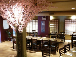 Sushi Wara