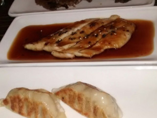 Sushi Matsu Chateauguay