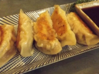 Wasabiya Japanese Sushi Cafe