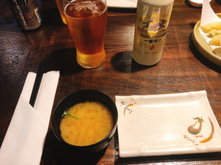 Markham Sushi