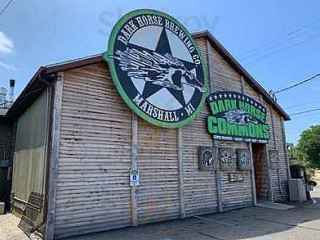 Spice Art Indian Cuisine