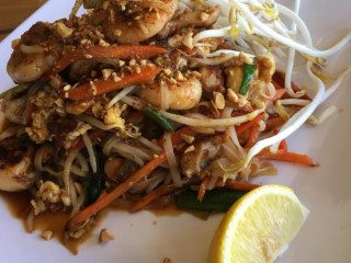 House of Pad Thai