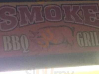 Lake of the Woods Brewing Co.