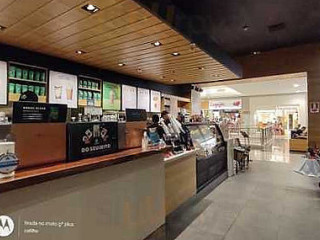 Joe's European Deli & Catering