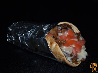 Eastside Deli