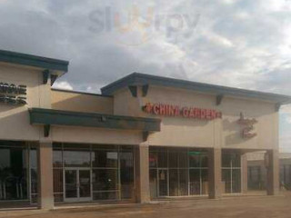 Barcelona Tapas&Wine Bar