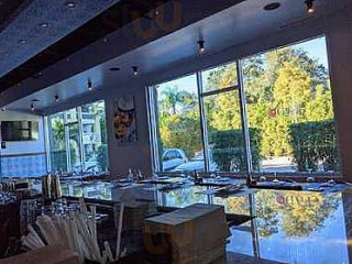 Black Bellows Brewing Company