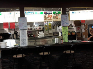 Scoop's Dairy
