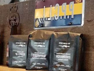 Coach's Corner Sports &grill