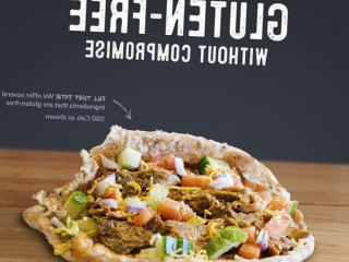 Pita Pit