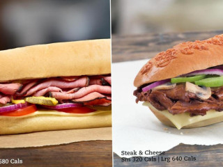 Mr.sub
