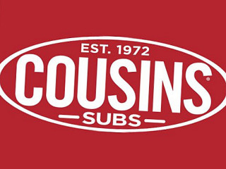 Hakka Legend Mississauga